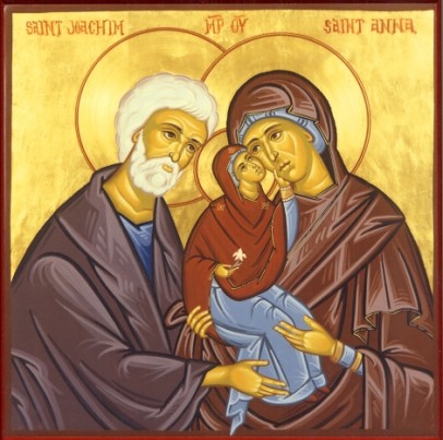 Joachim-Anna-and-Virgin