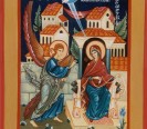 Annunciation