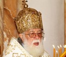 Catholicos