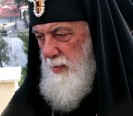 Catholicos