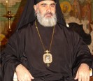 Metropilitan Seraphim