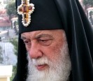 Patriarch