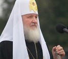Patriarch_Kirill_I_of_Moscow