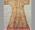 Robe of the Theotokos