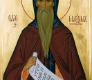 St Maximus the Confessor