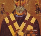 St_Nicholas_Sinai_13th_Century