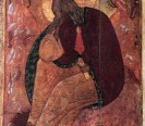 The Prophet Elias