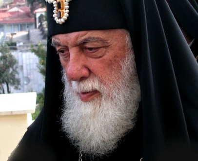 Catholicos