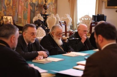 grant-competition-counsil