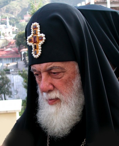 Patriarch
