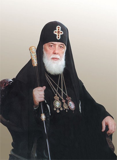 Patriarch