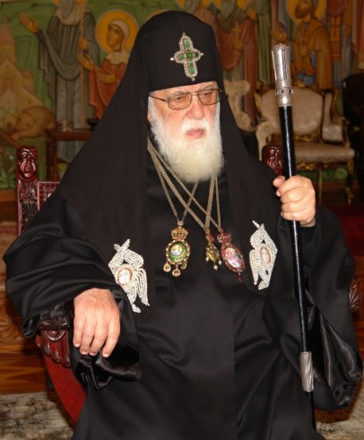 Patriarch