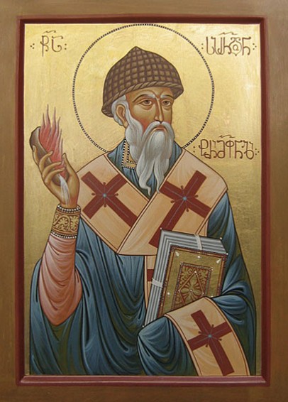 Spiridon Trimiphunteli