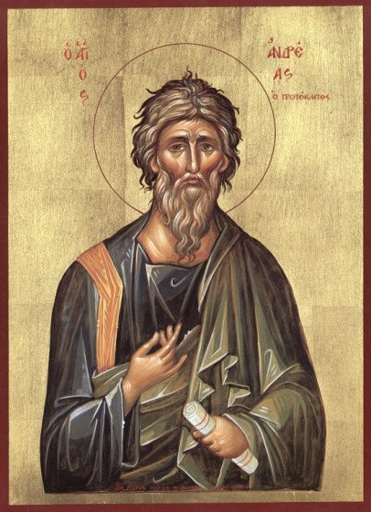 St_Andrew