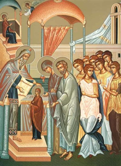 The_Entrance_to_the_Temple