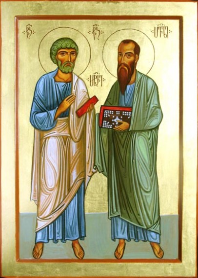 ქდქწფქწფ