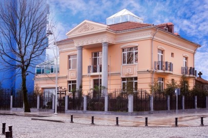 წედწქქწ