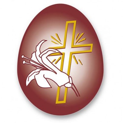 ფესტივალი